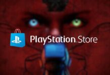 Novos lançamentos de PS5 e PS4 entre 24 e 30 de novembro Lançamentos de PS4 e PS5