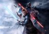 30 jogos estão por menos de R$ 20 no Steam; Confira a lista da Black Friday STAR WARS Jedi: Fallen Order