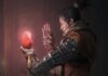 Sekiro: Shadows Die Twice e mais jogos estão com até 90% de desconto no Steam
