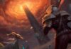 Steam libera festival de montagem de decks com jogos baratos para PC; Slay the Spire e mais Slay the Spire