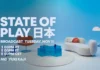 A Sony anuncia um State of Play Japan especial focado em jogos do Japão e de toda a Ásia State of Play Japan