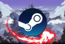 Roguelite sci-fi cai de R$ 34,99 para R$ 6,99 no Steam