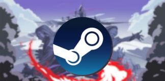 Roguelite sci-fi cai de R$ 34,99 para R$ 6,99 no Steam