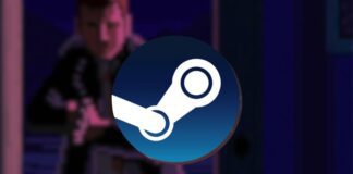 Clássico policial retrô cai de R$ 27,99 para R$ 2,79 no Steam