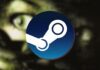 Um dos jogos mais assustadores dos anos 2000 desaparece do Steam