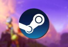 Game indie desafiador cai de R$ 23,99 para R$ 14,87 no Steam