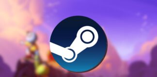 Game indie desafiador cai de R$ 23,99 para R$ 14,87 no Steam