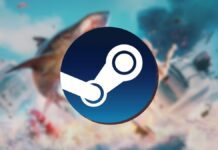Jogo mais selvagem dos mares cai de R$ 75,49 para R$ 15,09 no Steam