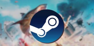 Jogo mais selvagem dos mares cai de R$ 75,49 para R$ 15,09 no Steam