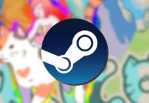 Jogo de magia e fofura cai de R$ 24,89 para R$ 8,71 no Steam