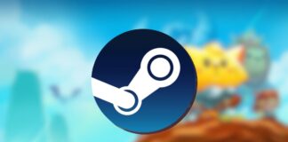 RPG de gatos e dragões cai de R$ 25,99 para R$ 5,19 no Steam