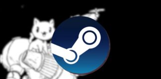 Metroidvania mais criativo da Devolver cai de R$ 26,49 para R$ 3,97 no Steam