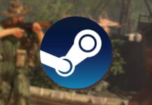 Jogo de guerra brutal cai de R$ 45,99 para R$ 2,29 no Steam