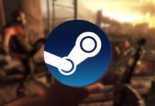 Jogo de zumbis em mundo aberto cai de R$ 124,99 para R$ 24,99 no Steam