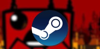 Indie aclamado cai de R$ 16,99 para R$ 6,79 no Steam