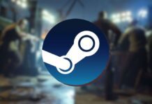 Shooter de assaltos em ritmo frenético cai de R$ 61,99 para R$ 6,19 no Steam