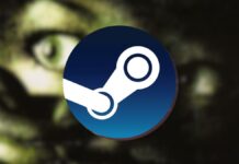 Um dos jogos mais assustadores dos anos 2000 desaparece do Steam
