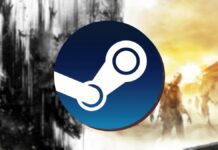 Jogo mais aclamado do gênero zumbi cai de R$ 99,00 para R$ 19,80