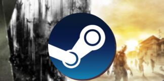 Jogo mais aclamado do gênero zumbi cai de R$ 99,00 para R$ 19,80 no Steam