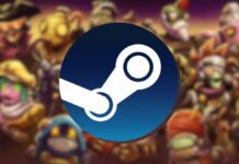 Coletânea de jogos táticos cai de R$ 117,98 por R$ 11,80 no Steam