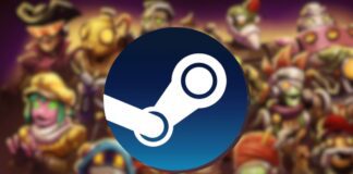 Coletânea de jogos táticos cai de R$ 117,98 por R$ 11,80 no Steam