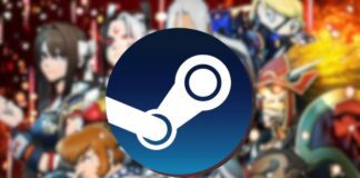 Jogo clássico de luta cai de R$ 75,49 por R$ 3,49 no Steam