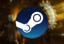 Jogo de terror espacial cai de R$ 249,00 para R$ 37,35 no Steam