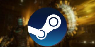 Jogo de terror espacial cai de R$ 249,00 para R$ 37,35 no Steam