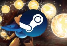 Top 10 jogos de PC com alta rejogabilidade no Steam