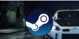 Jogo de corrida insano cai de R$ 89,00 para R$ 8,90 no Steam