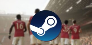 KONAMI tem 3 jogos para resgatar de graça no Steam