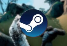 Um dos piores jogos já feitos cai de R$ 107,99 para R$ 16,19 no Steam