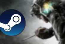 Jogo de stealth aclamado cai de R$ 29,99 para R$ 7,49 no Steam