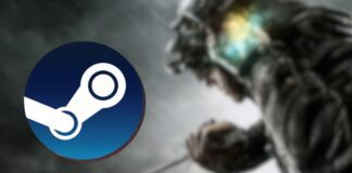 Jogo de stealth aclamado cai de R$ 29,99 para R$ 7,49 no Steam