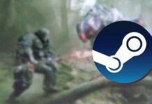 Jogo de ação futurista cai de R$ 99,90 para R$ 9,99 no Steam