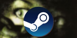 Um dos jogos mais assustadores dos anos 2000 desaparece do Steam