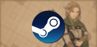 Steam libera jogo grátis para adicionar permanentemente à sua biblioteca
