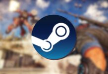 Game caótico de mundo aberto cai de R$ 42,99 para R$ 6,44 no Steam