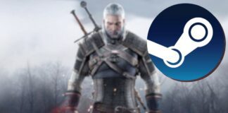 Melhor RPG de todos os tempos cai de R$ 129,99 para R$ 12,99 no Steam