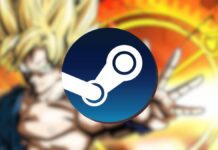 Jogo de Dragon Ball cai de R$ 79,99 para apenas R$ 7,99 no Steam