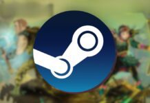 Roguelite emocionante e premiado cai de R$ 47,49 para R$ 7,12 no Steam