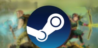 Roguelite emocionante e premiado cai de R$ 47,49 para R$ 7,12 no Steam