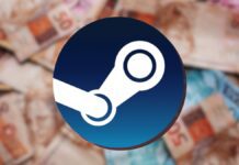 Steam domina 72% do mercado de jogos para PC aponta pesquisa