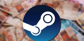 72% dos devs consideram Steam um monopólio