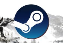 Shooter tático com foco em stealth cai de R$ 99,99 para R$ 9,99 no Steam