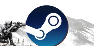 Shooter tático com foco em stealth cai de R$ 99,99 para R$ 9,99 no Steam