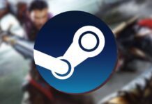 RPG de fantasia subestimado cai de R$ 27,99 para R$ 6,99 no Steam