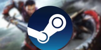 RPG de fantasia subestimado cai de R$ 27,99 para R$ 6,99 no Steam