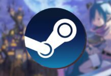 RPG mais insano do Japão cai de R$ 59,99 para R$ 8,99 no Steam