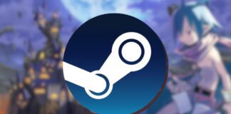 RPG mais insano do Japão cai de R$ 59,99 para R$ 8,99 no Steam